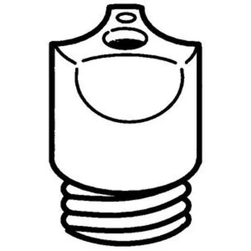 ABB D01-DIN-49525K