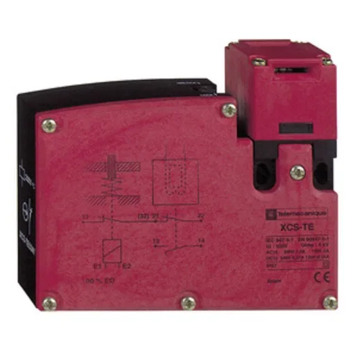 Schneider Electric XCSTE5341