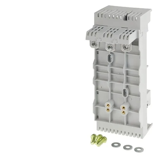 Siemens 8US1213-4AU01