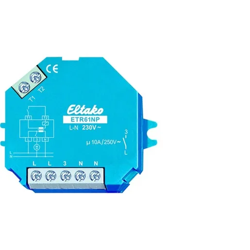 Eltako ETR61NP-230V