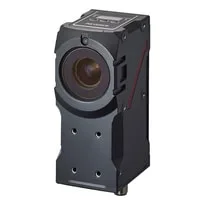 Keyence VS-S320MX Zoom smart camera, Short range, Monochrome, 32M pixel, High performance