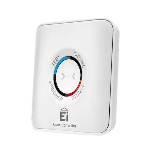 Ei Electronics Ei450