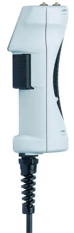 Euchner ZSM2300-111871 ZSM, LED