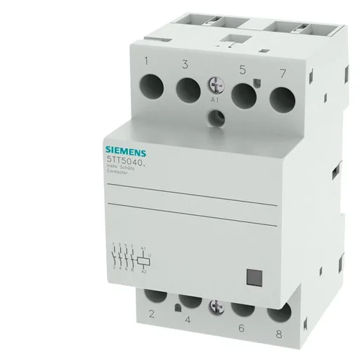 Siemens 5TT5040-2