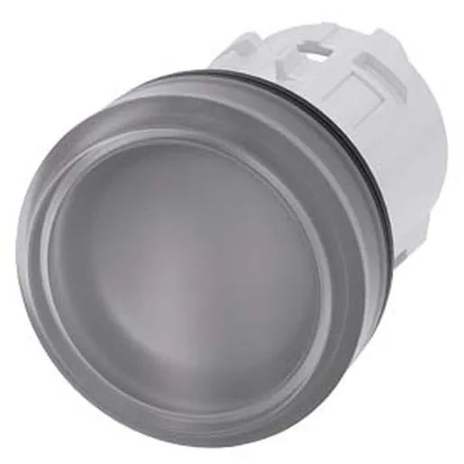 Siemens 3SU1001-6AA70-0AA0