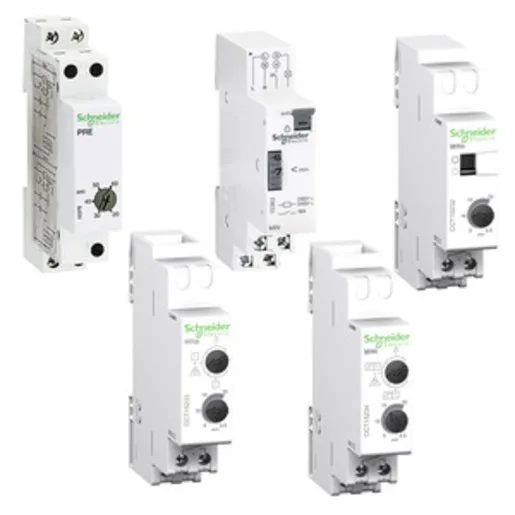 Schneider Electric CCT15232