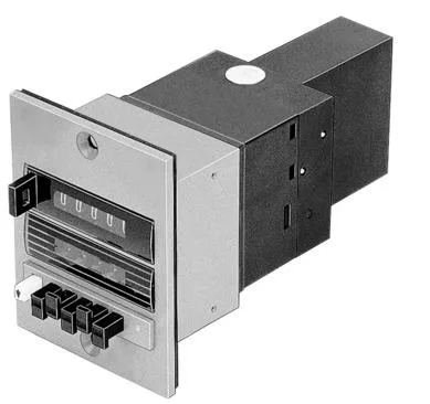 Festo PZVT-999-SEC-B Zamanlayıcı
