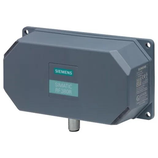 Siemens 6GT2801-3BA10