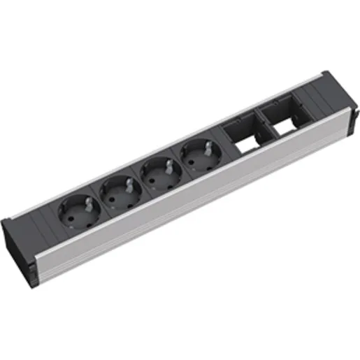 Bachmann 912.007