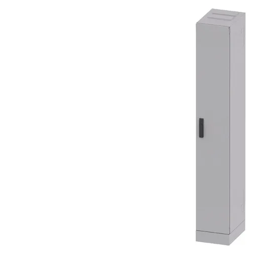 Siemens 8GK1423-8KK15