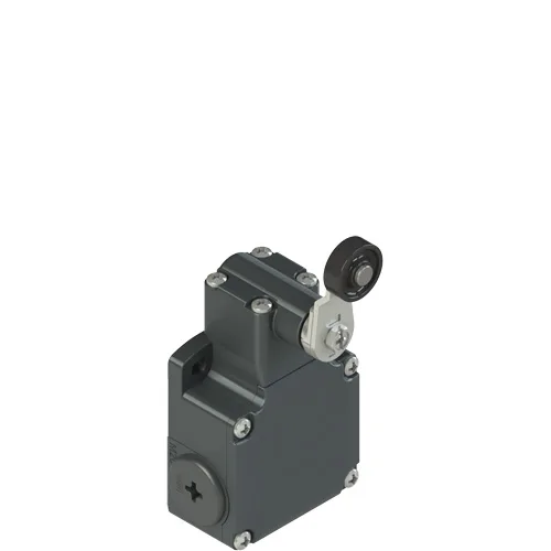 Pizzato FL 531-M2 Position switch with roller lever
