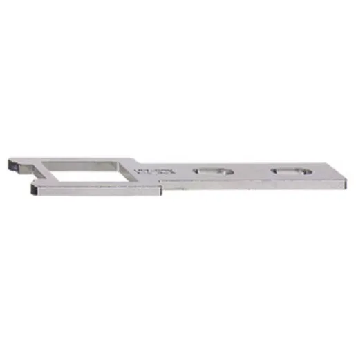 Schneider Electric XCSZ01