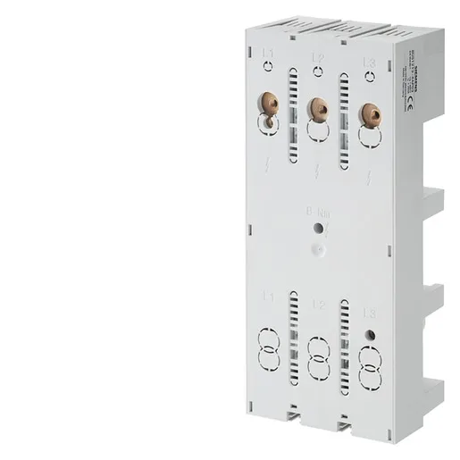 Siemens 8US1213-4AP03