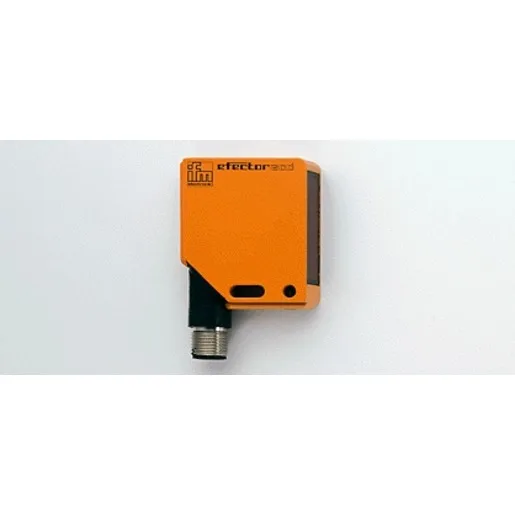 Ifm Electronic OCNLFCKG/US-100