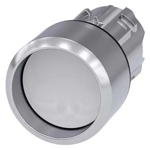 Siemens 3SU1050-0CB60-0AA0