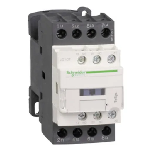 Schneider Electric LC1DT40E7