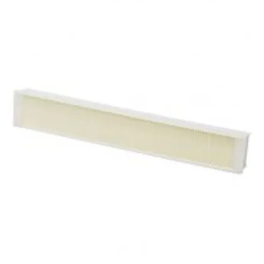 Helios Ventilatoren ELF-KWL 220D/7