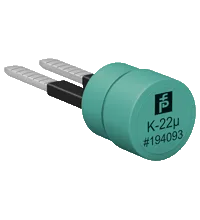 Pepperl+Fuchs K-22µ HART Filter