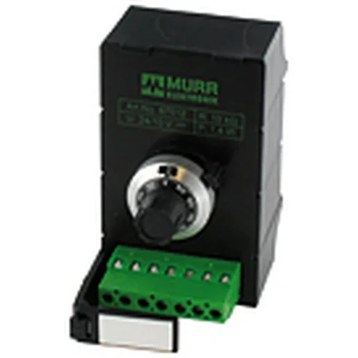 Murrelektronik 67512
