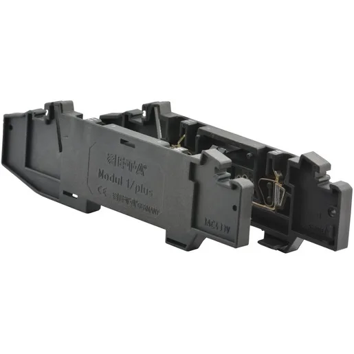 ETA 17PLUS-QA0-LR