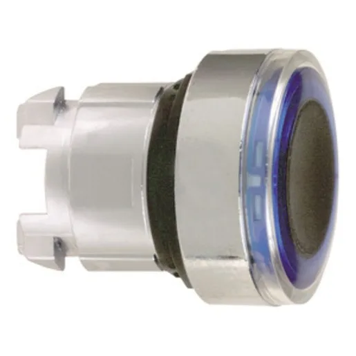 Schneider Electric ZB4BW963