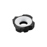 Keyence CA-DRM5X Multi-spectral lighting (50 mm)