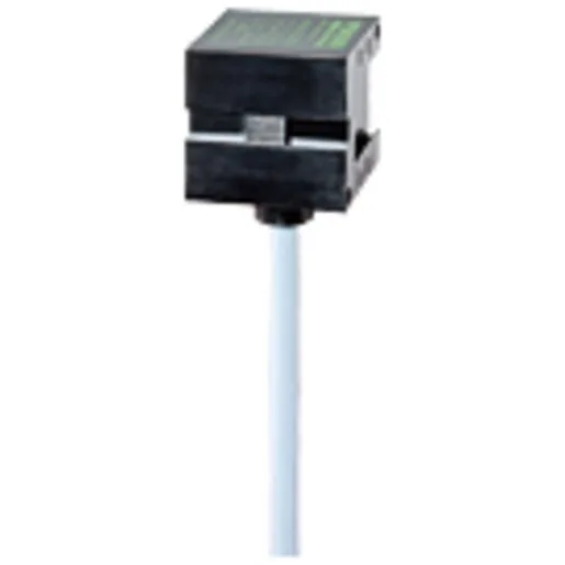 Murrelektronik 23020