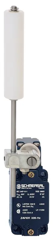 Schmersal Z4V10H 335-11Z-1348/1583-1