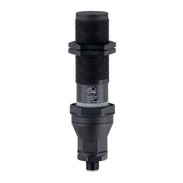 IFM KIE4150NCPKG/US/IO/3D Kapasitif sensör