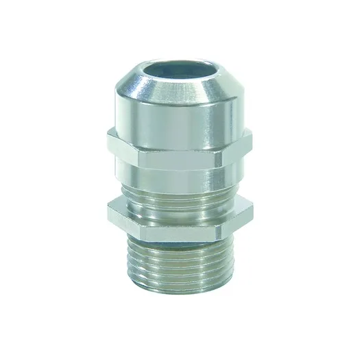 WISKA EMSKV-L 16 RW