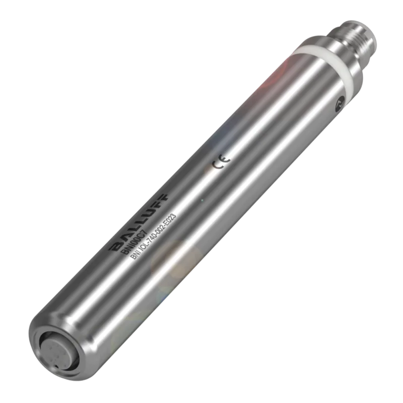 Balluff BNI IOL-740-002-E023 Sinyal dönüştürücüleri