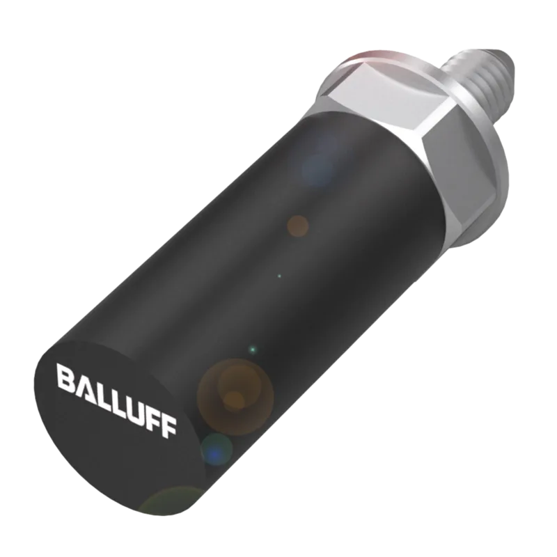 Balluff BIS C-140-11/L-M8-SA1-SP40 LF veri taşıyıcılar (70/455 kHz)