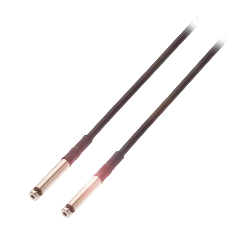 Balluff BFO D22-LAT-YB-EAK-10-0,5 Fiber tabanlı cihazlar için plastik ve cam fiber (fiberglass)