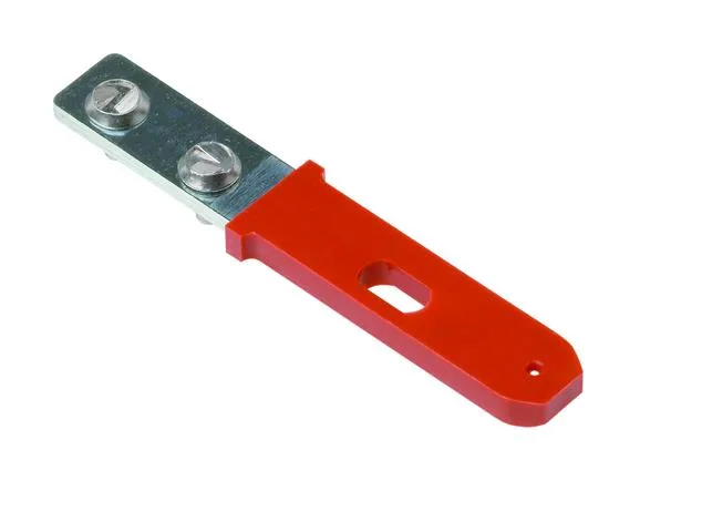 Euchner BETAETIGER-Z-G Actuator for safety switches NZVZ, NZVZVS and TZ