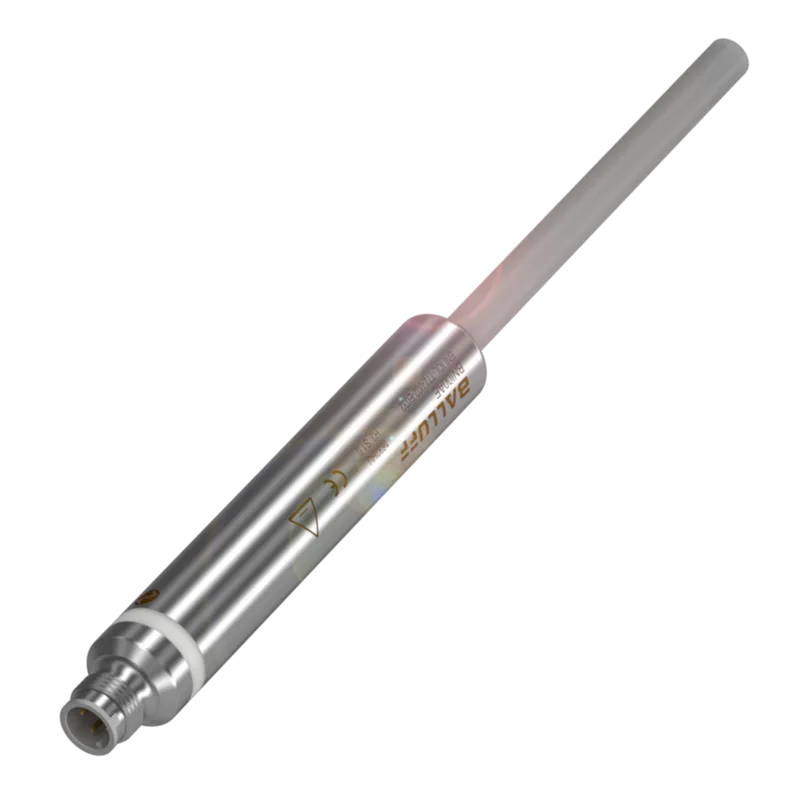 Balluff BNI IOL-772-002-E032 Evrensel IO-Link arayüzleri