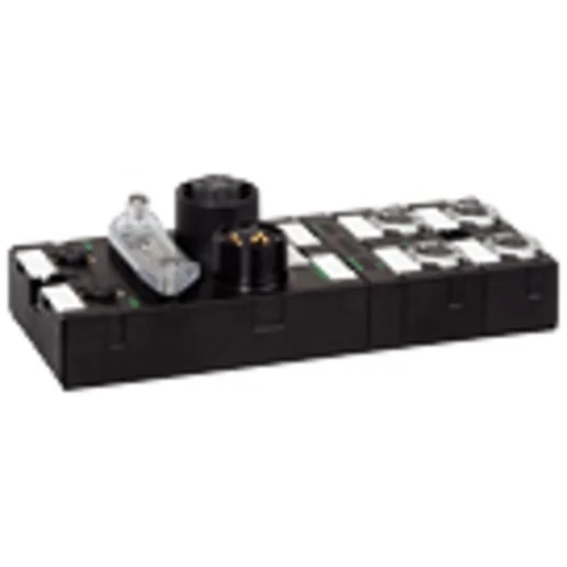 Murrelektronik 56526