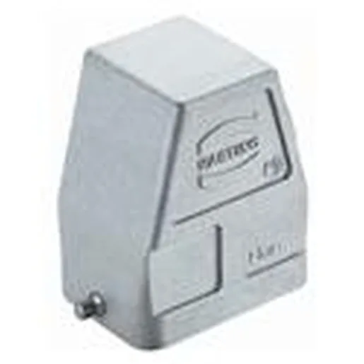 Harting Deutschland 19 62 806 0546