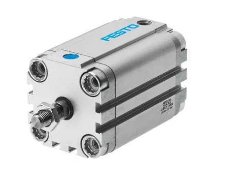 Festo AEVU-40-5-A-P-A Kompakt silindir