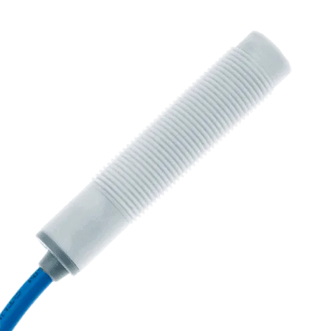 Rechner Sensors KAS-40-A22-N-K-PTFE-100°C, ATEX Capacitive Sensors (KAS)