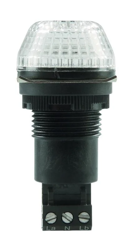 Leuze P30-V1-B-DS-C Gösterge