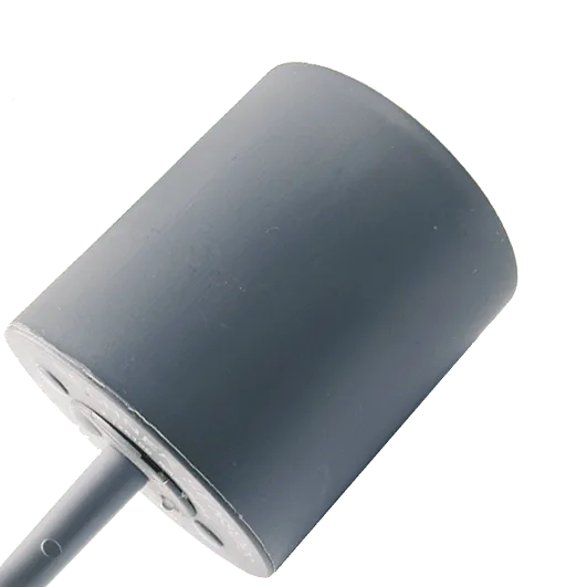 Rechner Sensors KAS-80-61-A-D64-PPO-Z02-1-HP Capacitive Sensors (KAS)