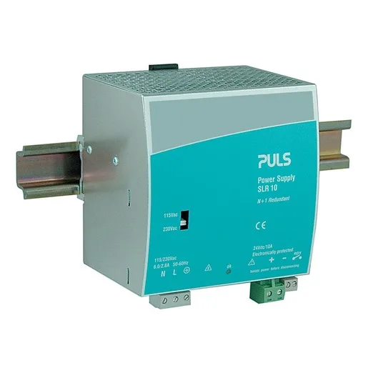 Puls SLR10.100