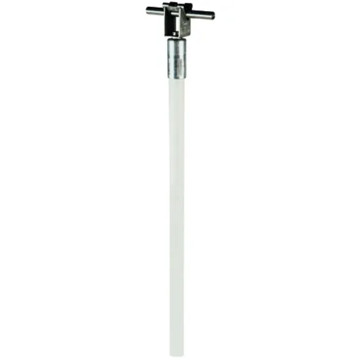 Dehn + Söhne DIDH 8 675 KT V2A GFK