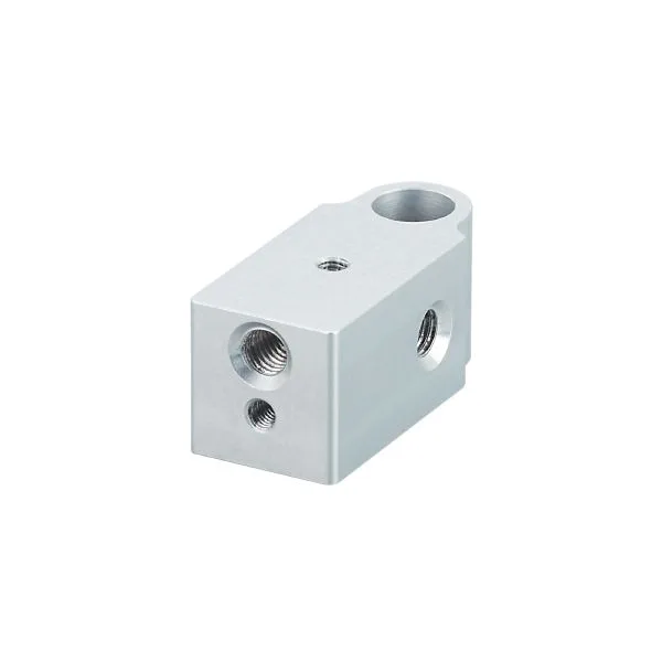 IFM ADAPT M10/M12 FOR VIBRATION SENSORS Montaj adaptörü