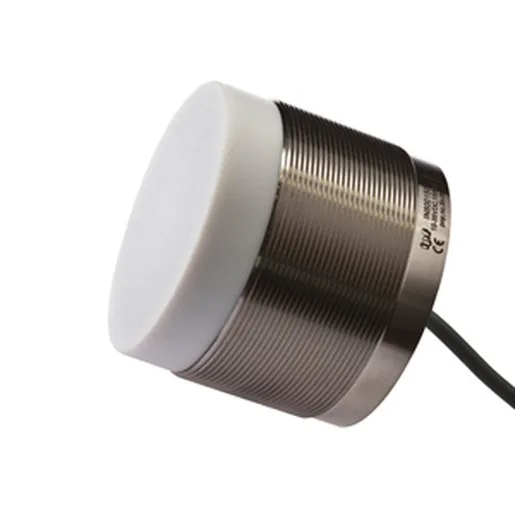 IPF Electronic IN800150