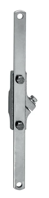 Schmersal TZ 471-21/21Y