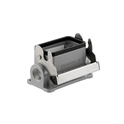 Weidmüller HDC 10B SLU 1M25G
