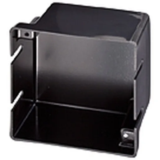 Murrelektronik 4000-68000-9140000