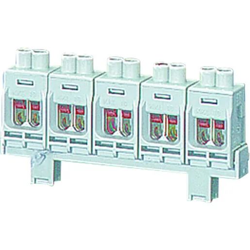 Hensel KLS 10
