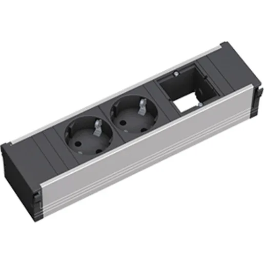 Bachmann 912.003